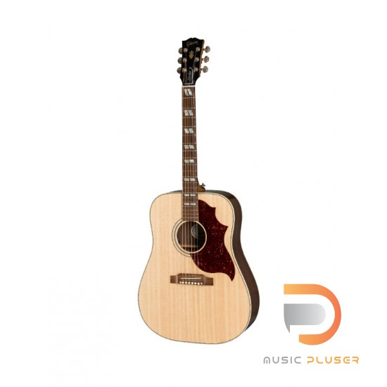 ゴリさん専用　Gibson Hummingbird Studio 2019年製 MCSSHSRSRBG_front.png